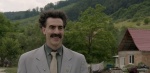 Foto de Borat, película film secuela