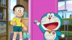 Foto de Doraemon: Nobita's Chronicle of the Moon Exploration