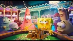 Foto de Bob Esponja: Un héroe al rescate