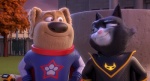 Foto de StarDog & TurboCat