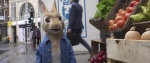 Foto de Peter Rabbit 2: A la fuga