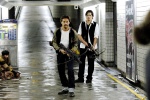 Foto de Daybreakers