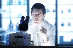 Foto de Daybreakers