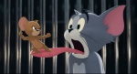 Foto de Tom y Jerry