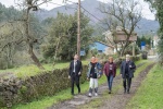 Foto de A todo tren. Destino Asturias