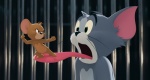 Foto de Tom y Jerry