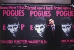 Foto de Crock of Gold: Bebiendo con Shane MacGowan