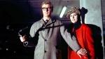 Foto de Ipcress