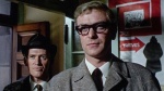 Foto de Ipcress