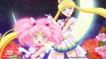 Foto de Pretty Guardian Sailor Moon Eternal: La película