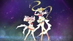 Foto de Pretty Guardian Sailor Moon Eternal: La película