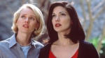 Foto de Mulholland Drive