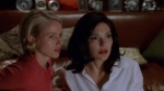 Foto de Mulholland Drive