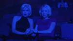 Foto de Mulholland Drive