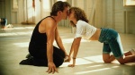 Foto de Dirty Dancing