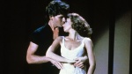 Foto de Dirty Dancing