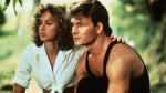 Foto de Dirty Dancing