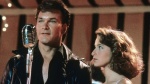 Foto de Dirty Dancing