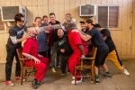 Foto de Jackass Forever