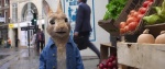 Foto de Peter Rabbit 2: A la fuga