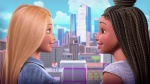 Foto de Barbie: Big City, Big Dreams