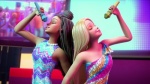 Foto de Barbie: Big City, Big Dreams