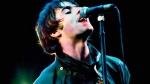 Foto de Oasis Knebworth 1996