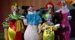 Foto de Killer Klowns (Klowns asesinos)