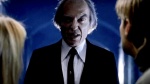 Foto de Phantasm (El regreso)