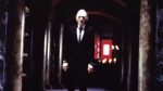 Foto de Phantasm (El regreso)