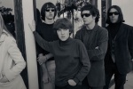 Foto de The Velvet Underground