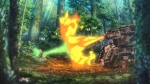 Foto de Pokémon, la película: Los secretos de la jungla