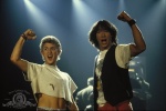 Foto de Las alucinantes aventuras de Bill y Ted