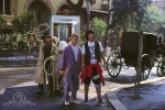 Foto de Las alucinantes aventuras de Bill y Ted