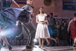 Foto de West Side Story