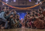 Foto de West Side Story