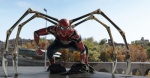 Foto de Spider-Man: No Way Home