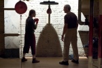 Foto de Million Dollar Baby