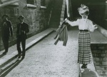 Foto de Jules et Jim