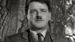 Foto de Hitler