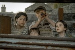 Foto de El regreso de los niños del ferrocarril