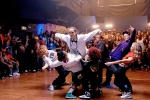 Foto de Street Dance 3D