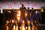 Foto de Street Dance 3D