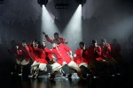 Foto de Street Dance 3D