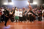 Foto de Street Dance 3D