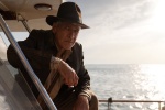 Foto de Indiana Jones y el dial del destino