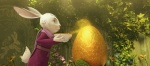 Foto de Rabbit Academy: El gran robo de los huevos de Pascua