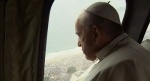 Foto de In Viaggio, viajando con el Papa Francisco