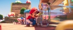 Foto de Super Mario Bros: La película