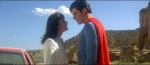 Foto de Superman, el film